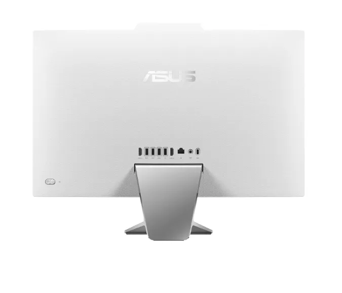 Buy Asus AIO 23.8