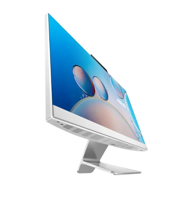Buy Asus AIO 23.8