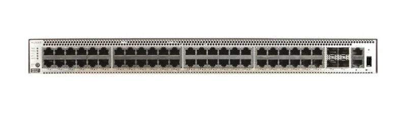S5731-H48T4XC  Huawei  Switch-dubai
