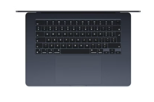 Buy MacBook Air 15-Inch Display MC6L4
