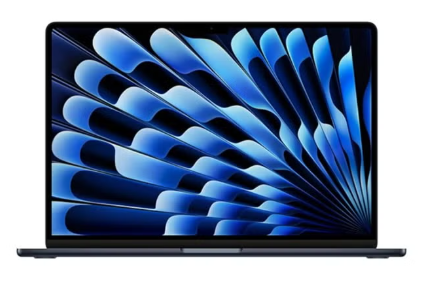 Buy MacBook Air 15-Inch Display MC6L4
