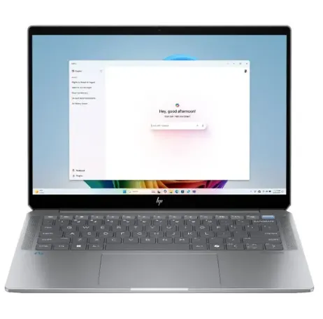 Buy HP OMNIBOOK ULTRA NEXT GEN AI LAPTOP 14-FD0002NE B69L1EA#ABV