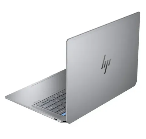 Buy HP OMNIBOOK ULTRA NEXT GEN AI LAPTOP 14-FD0002NE B69L1EA#ABV
