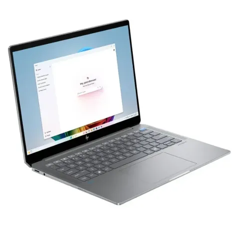 Buy HP OMNIBOOK ULTRA NEXT GEN AI LAPTOP 14-FD0002NE B69L1EA#ABV