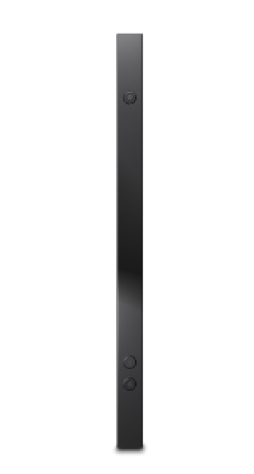 Buy APC PDU NetShelter Metered Rack PDU AP8858EU3