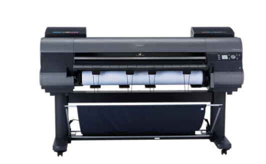 Buy CANON IPF 8400
