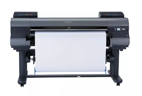 Buy CANON IPF 8400