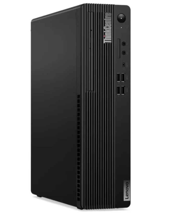 Buy Lenovo M70s G4,i7-13700, 12DT0027GR