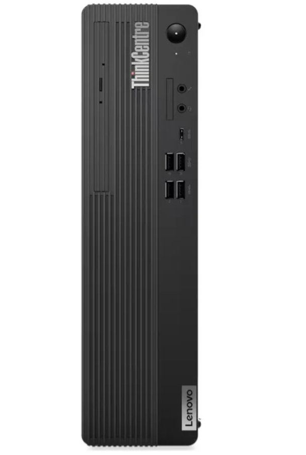 Buy Lenovo M70s G4,i7-13700, 12DT0027GR