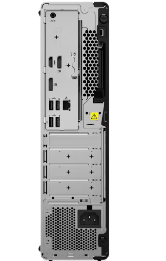 Buy Lenovo M70s G4,i7-13700, 12DT0027GR