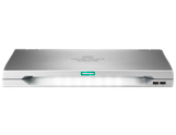 Buy AF631A HPE LCD 8500 1U Console UK Kit