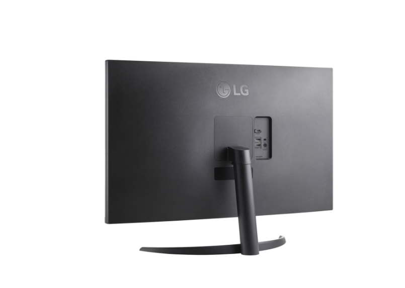 Buy LG 32