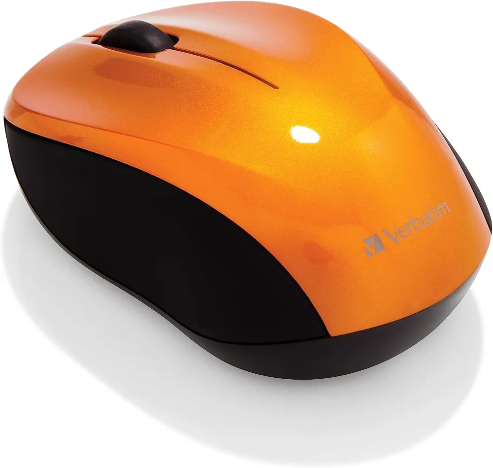 Buy VERBATIM MOUSE 49045