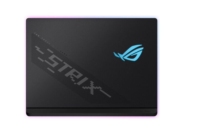 Buy ASUS 18 Republic of Gamers Strix SCAR 18 Gaming Laptop G835LX-XS97