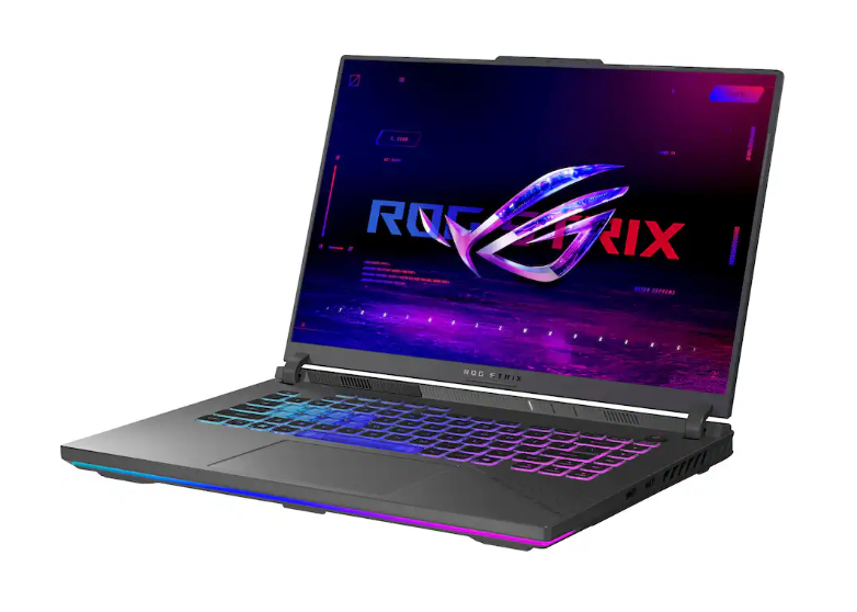 Buy ASUS ROG Strix G16 16