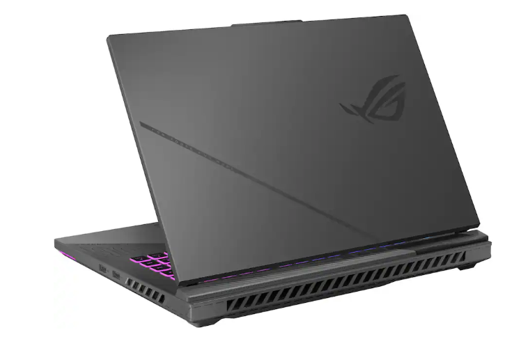 Buy ASUS ROG Strix G16 16