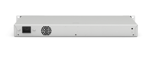 Buy Ruijie 4-Port Gigabit Layer 2 Cloud Managed PoE Switch RG-NBS3200-24GT4XS-P