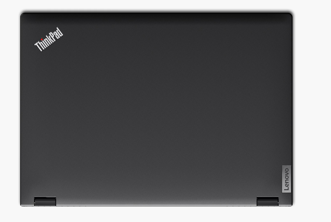 Buy 21KX000LGR ThinkPad P16v Gen 2 (Intel)