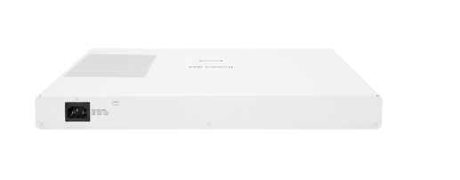Buy JL806A Aruba IOn 1960 24G 2XT 2XF Switch