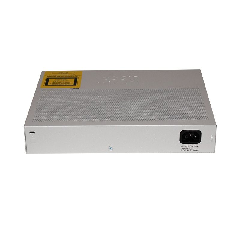 Buy WS-C2960L-16TS-LL