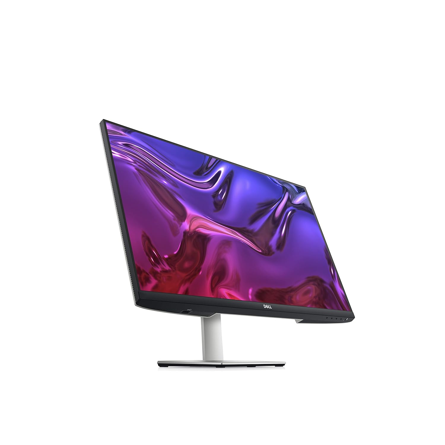 Buy DELL MONITOR S2723HC