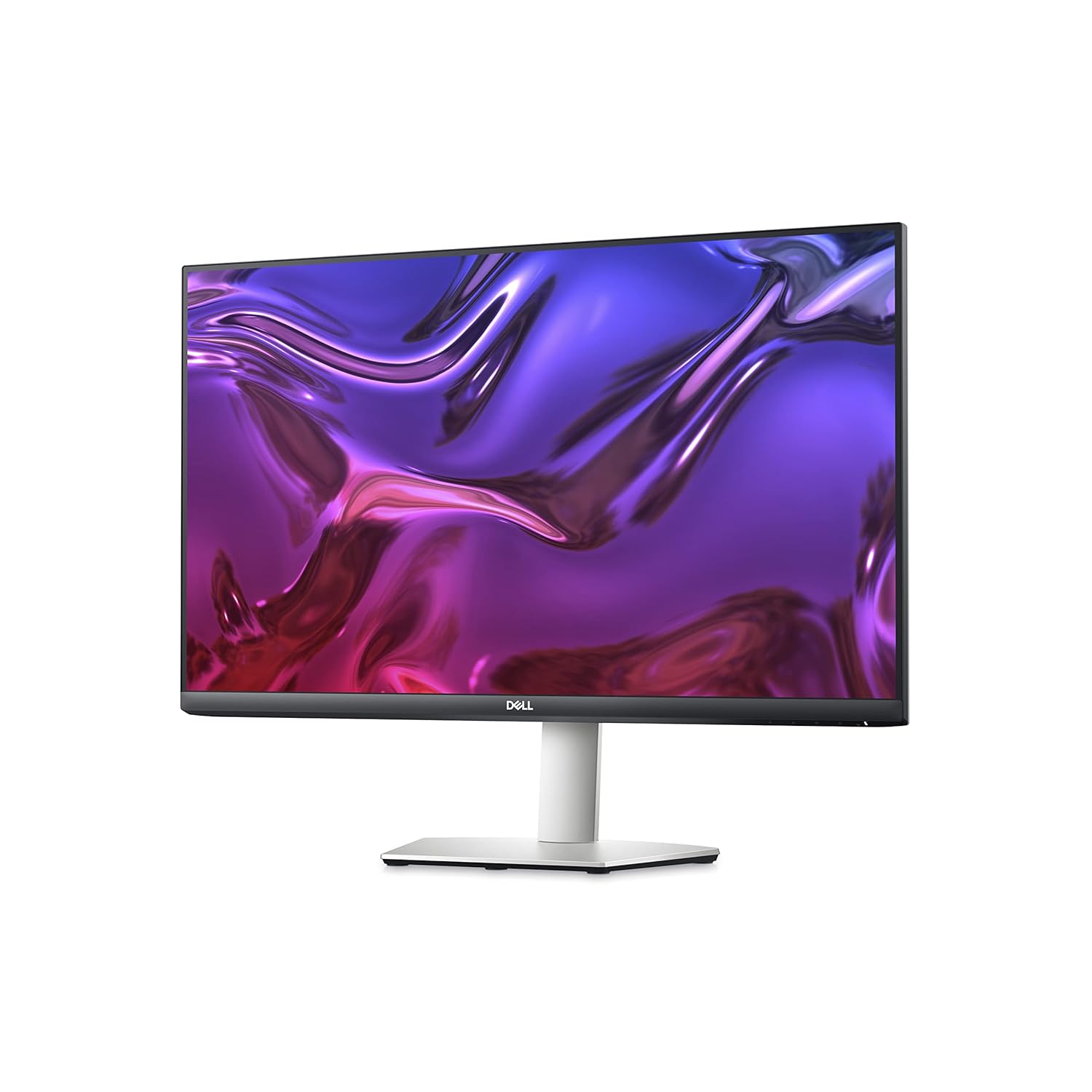 Buy DELL MONITOR S2723HC