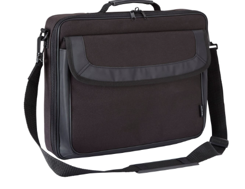Buy TARGUS CLASSIC CLAMSHELL 15.6 TOPLOAD TAR300-71