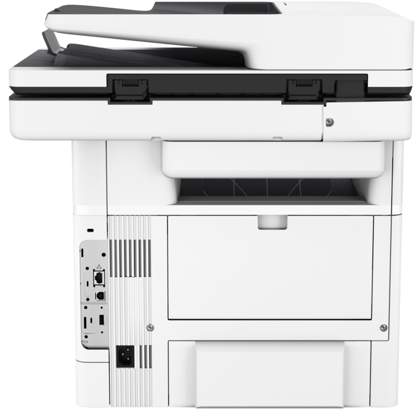 Buy HP LJ M528DN PRINTER (1PV64A#B19)