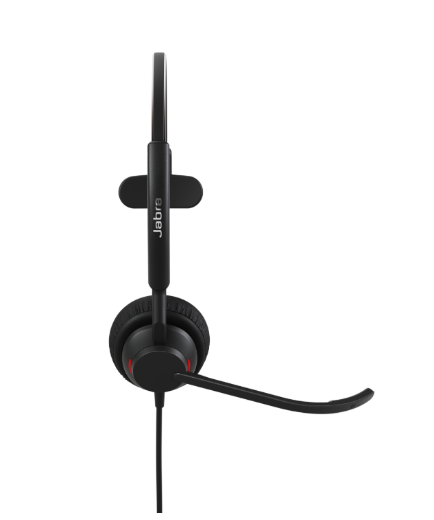 Buy 4093-419-279 Jabra Engage 40 UC Mono USB-A Headset