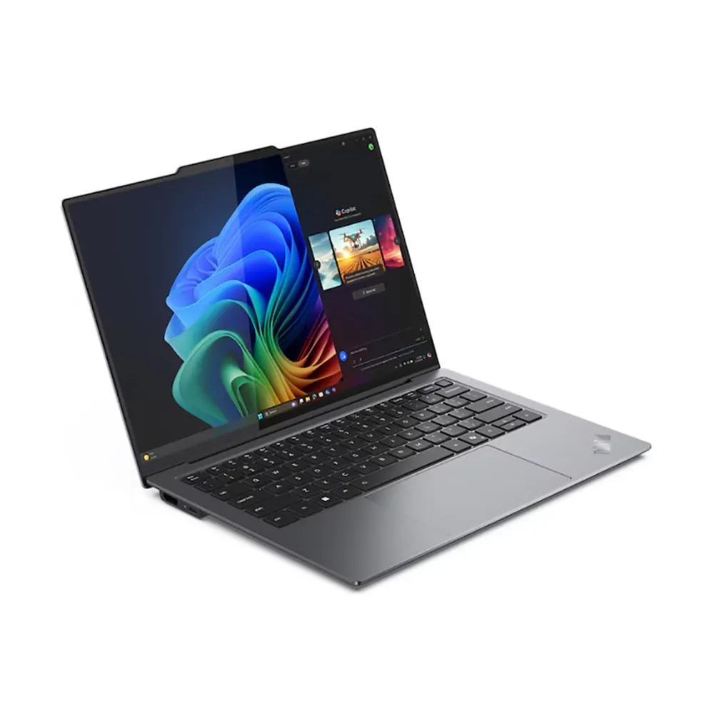 Buy Lenovo Thinkpad X9-14 Gen 1 Intel Core Ultra 7 268V vPro Technology - Intel Evo Platform21Q0006US