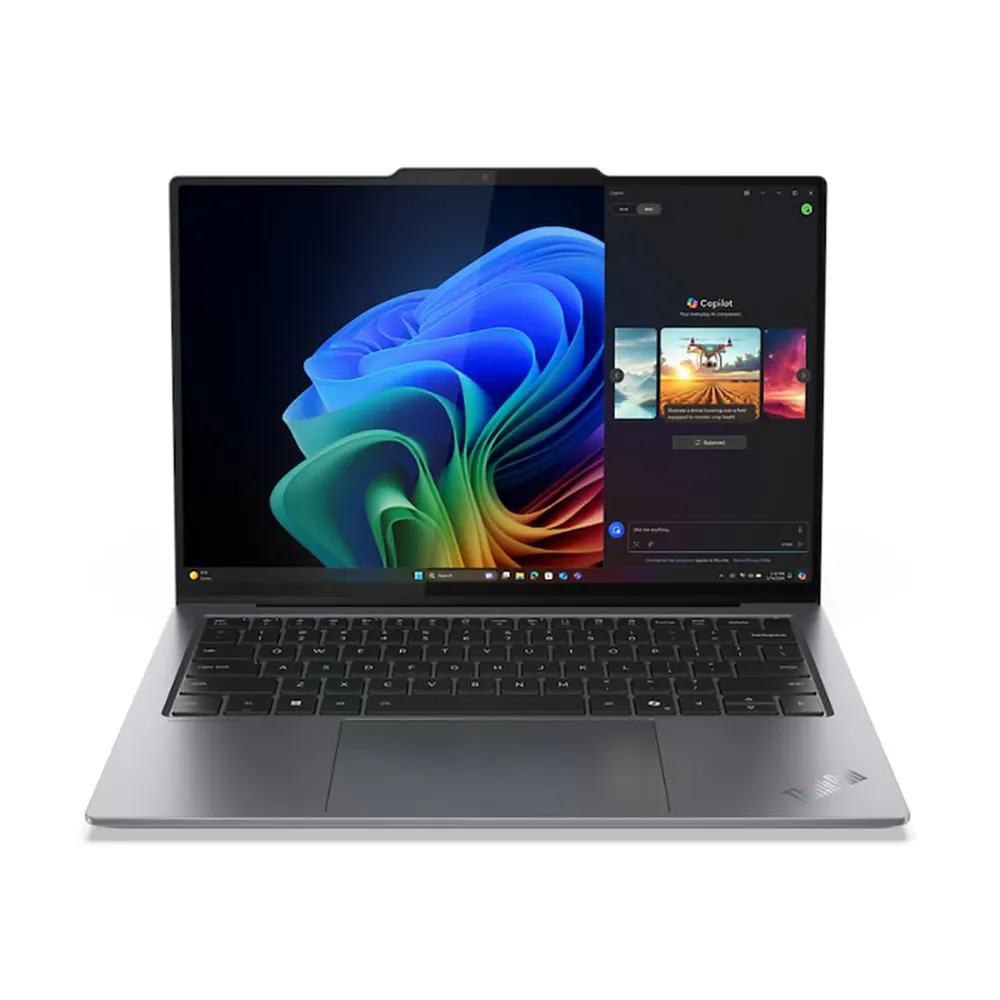 Buy Lenovo Thinkpad X9-14 Gen 1 Intel Core Ultra 7 268V vPro Technology - Intel Evo Platform21Q0006US