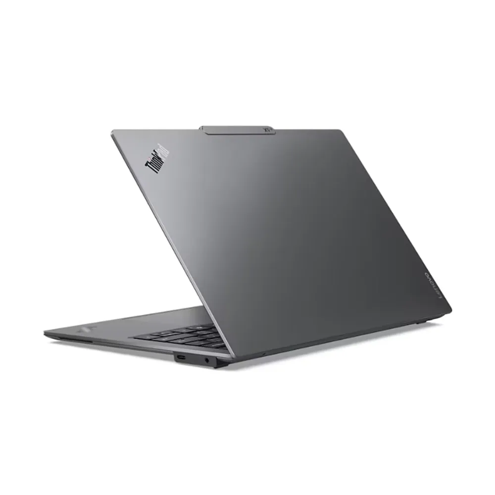 Buy Lenovo Thinkpad X9-14 Gen 1 Intel Core Ultra 7 268V vPro Technology - Intel Evo Platform21Q0006US