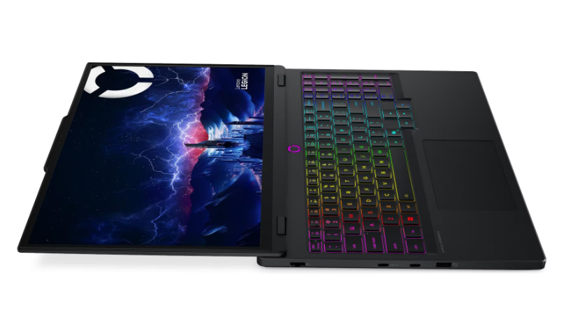 Buy LENOVO LAP LEGION 5i i7-14700HX 16GB 1TB RTX 5050  83LY000MUS.US