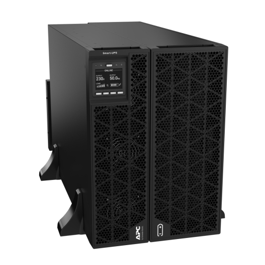 Buy SRTG15KXLI APC Smart-UPS RT 15kVA 230V International