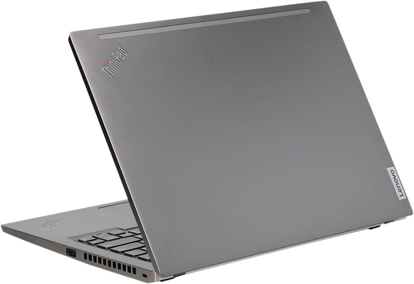 Buy Lenovo ThinkPad X13 Gen 2 Core i5-1135G7