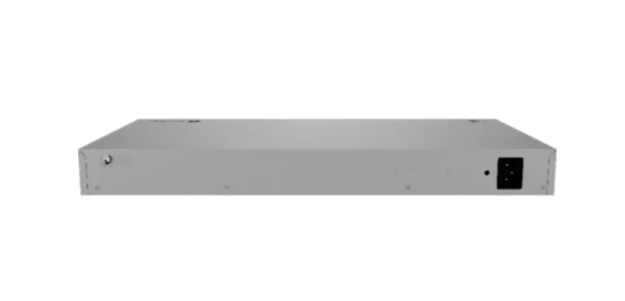 Buy Huawei Gigabit switch, 4x 2.5G SFP S220S-24T4J