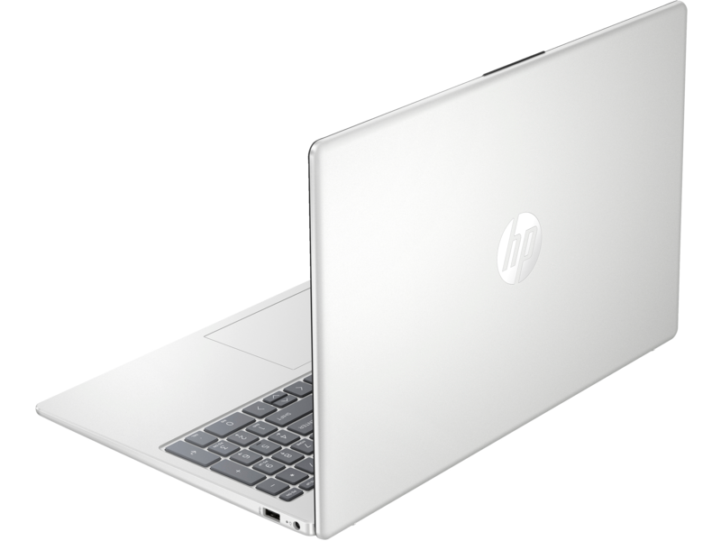 Buy HP Laptop 15-fd0027ne i5-1335U