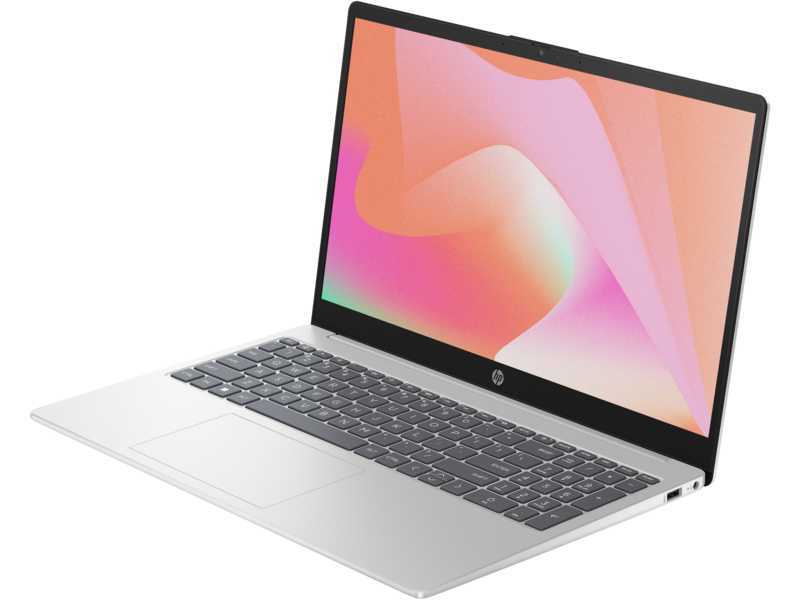 Buy HP Laptop 15-fd0027ne i5-1335U
