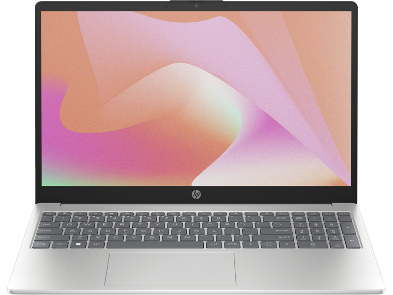 Buy HP Laptop 15-fd0027ne i5-1335U