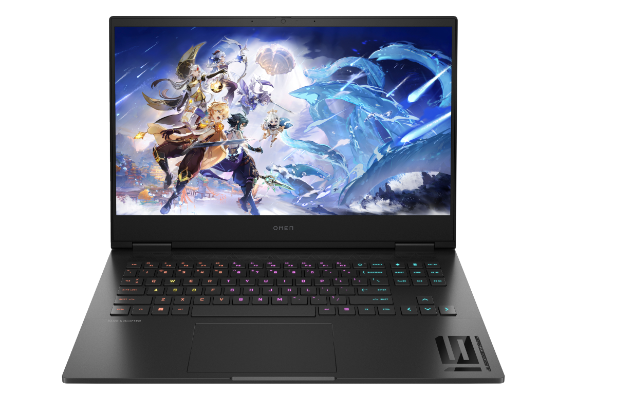 Buy 76W21AV HP OMEN GAMING 16T-WD000 i7-13700H-5GHz, 16GB, 1TB SSD