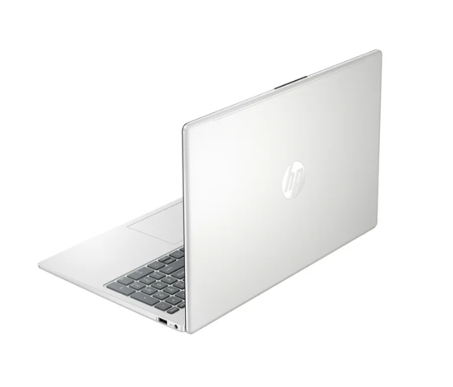 Buy HP LAPTOP  INTEL CORE i5-1334U 8GB RAM 512GB SSD 15.6 FHD TOUCH DISPLAY 15-FD0154WM BZ1W9UA#ABA