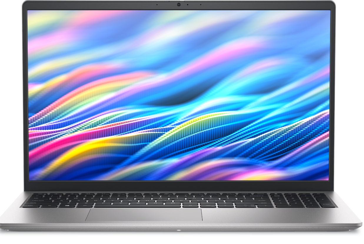 Buy Dell 15 DC15250|I7-1355U|16GB|512GB SSD|Intel UHD|Ubuntu DC15250_RPLU_006_P_UBU