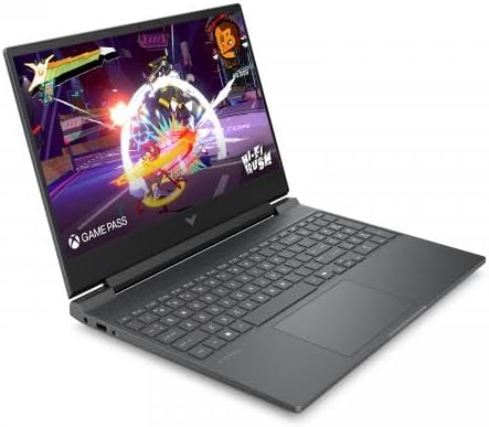 Buy HP - Victus 15-fa2787 | 15.6