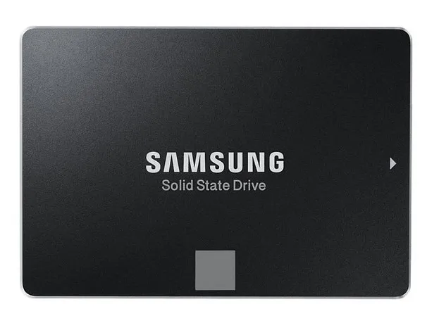 Buy MZ7L31T9HBLT-00A07   Samsung PM893 1.92TB 6G SATA Read Intensive SSD