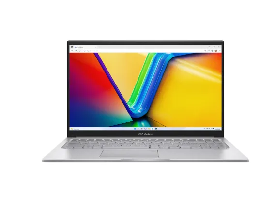 Buy ASUS LAP VIVOBOOK X1504VA-BQ2887 CORE 5 120U 90NB13Y2-M01BW0