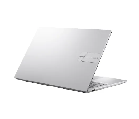 Buy ASUS LAP VIVOBOOK X1504VA-BQ2887 CORE 5 120U 90NB13Y2-M01BW0