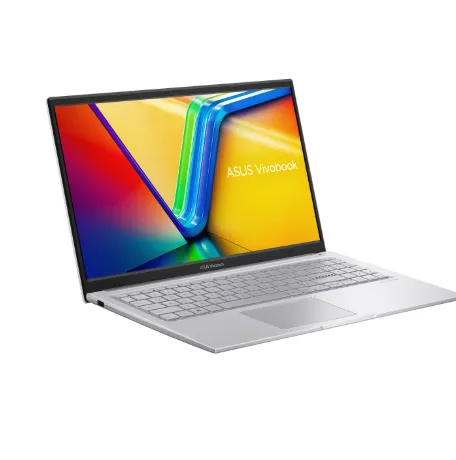 Buy ASUS LAP VIVOBOOK X1504VA-BQ2887 CORE 5 120U 90NB13Y2-M01BW0