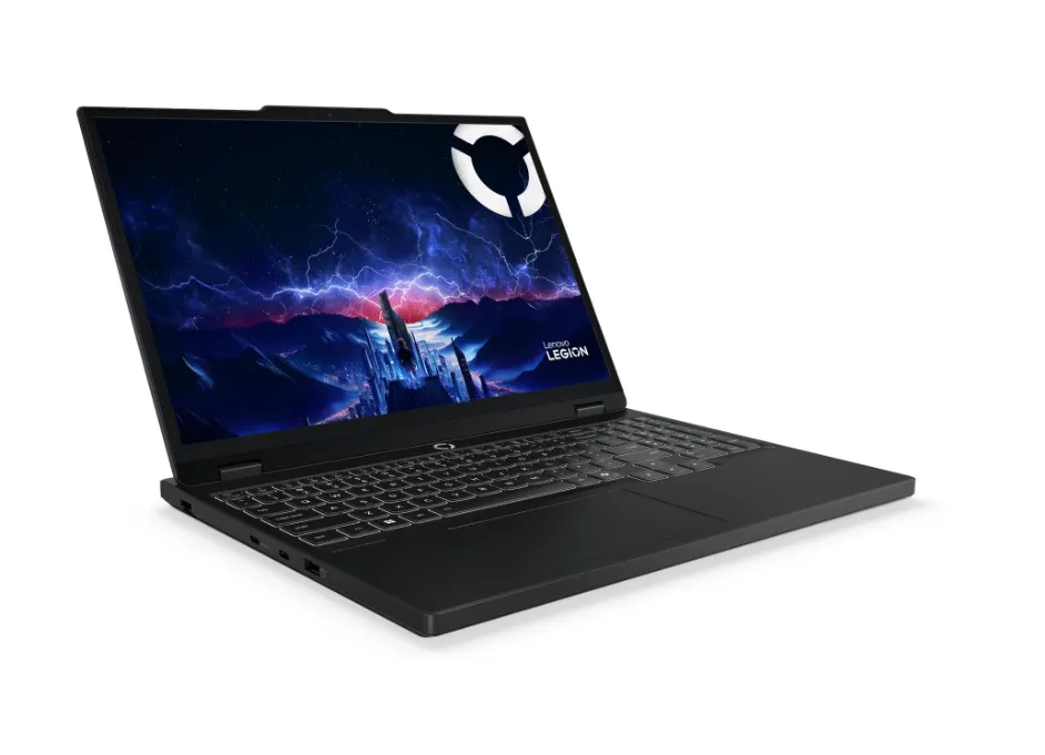 Buy Lenovo Legion 5 83LY00QNPS Gaming Laptop Intel Core i7-13650HX 16GB RAM 1TB SSD NVIDIA RTX 5050