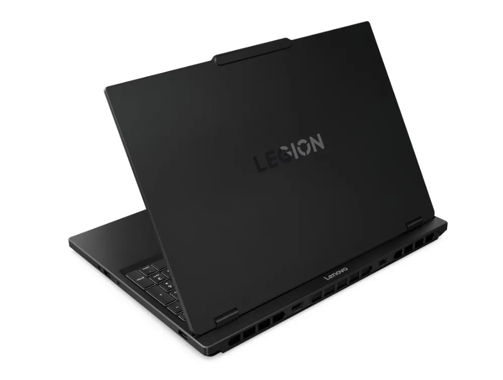 Buy Lenovo Legion 5 83LY00QNPS Gaming Laptop Intel Core i7-13650HX 16GB RAM 1TB SSD NVIDIA RTX 5050