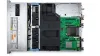 Buy PowerEdge R550 Motherboard with Broadcom 5720 Dual Port 1Gb On-Board LOM  PowerEdge R550 Server, Intel  Xeon Silver 4310